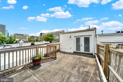 1632 Ashland Avenue, Baltimore, MD 21205 - Photo 25