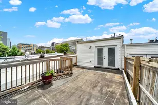 1632 Ashland Ave, Baltimore, MD 21205 - Photo 25