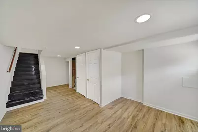 1632 Ashland Avenue, Baltimore, MD 21205 - Photo 23