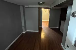 336 Kane St, Baltimore, MD 21224 - Photo 11