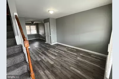 336 Kane Street, Baltimore, MD 21224 - Photo 3
