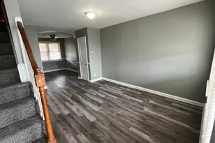 336 Kane St, Baltimore, MD 21224 - Photo 3