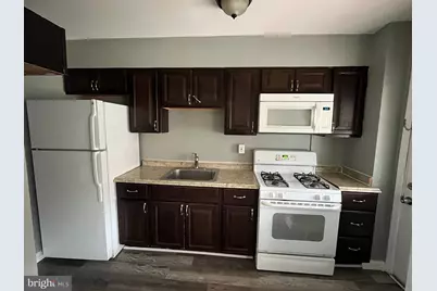 336 Kane Street, Baltimore, MD 21224 - Photo 5
