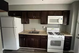 336 Kane St, Baltimore, MD 21224 - Photo 5
