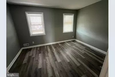 336 Kane Street, Baltimore, MD 21224 - Photo 9