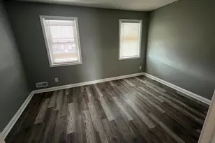 336 Kane St, Baltimore, MD 21224 - Photo 9