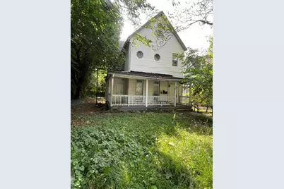 3748 Old York Road, Baltimore, MD 21218 - Photo 3