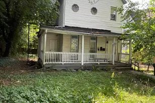 3748 Old York Rd, Baltimore, MD 21218 - Photo 3