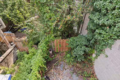 245 S Madeira Street, Baltimore, MD 21231 - Photo 17