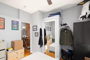 245 S Madeira St, Baltimore, MD 21231 - Photo 11