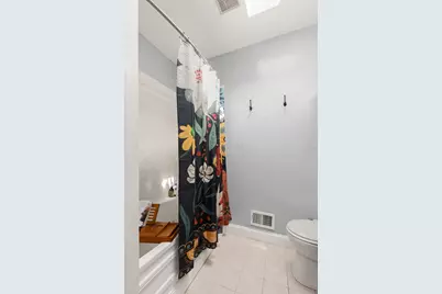 245 S Madeira Street, Baltimore, MD 21231 - Photo 13