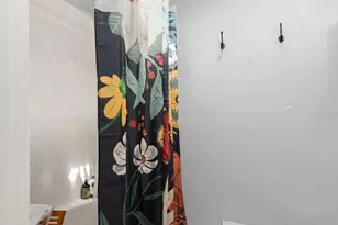 245 S Madeira St, Baltimore, MD 21231 - Photo 13