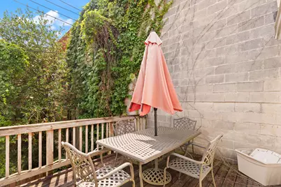 245 S Madeira Street, Baltimore, MD 21231 - Photo 15