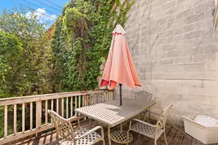 245 S Madeira St, Baltimore, MD 21231 - Photo 15