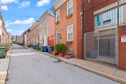 245 S Madeira Street, Baltimore, MD 21231 - Photo 25
