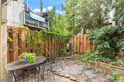 245 S Madeira Street, Baltimore, MD 21231 - Photo 9
