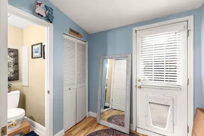 245 S Madeira Street, Baltimore, MD 21231 - Photo 7