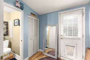 245 S Madeira St, Baltimore, MD 21231 - Photo 7
