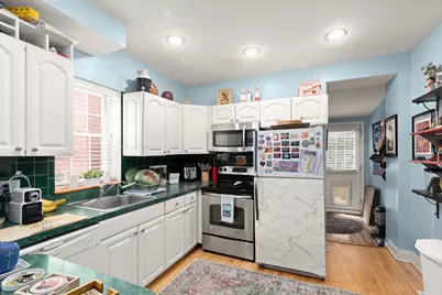245 S Madeira Street, Baltimore, MD 21231 - Photo 5
