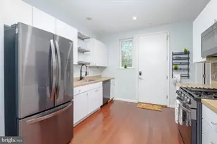 428 E Oliver St, Baltimore, MD 21202 - Photo 7