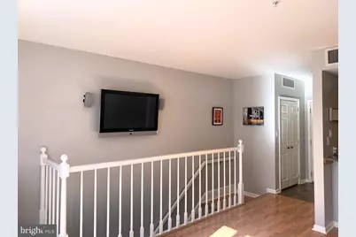 1000 Fell Street #531, Baltimore, MD 21231 - Photo 9