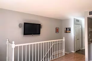 1000 Fell St, Baltimore, MD 21231 - Photo 9