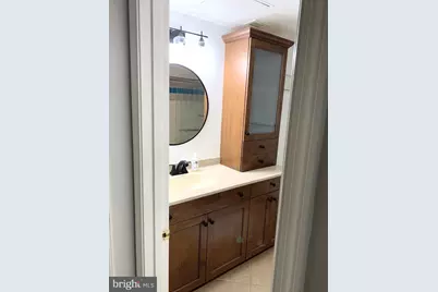 1000 Fell Street #531, Baltimore, MD 21231 - Photo 13