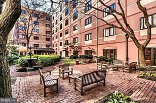 1000 Fell St, Baltimore, MD 21231 - Photo 17