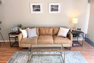 1000 Fell St, Baltimore, MD 21231 - Photo 3