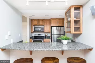 1000 Fell St, Baltimore, MD 21231 - Photo 5