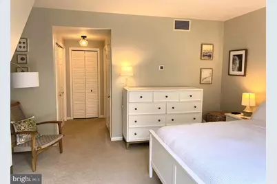 1000 Fell Street #531, Baltimore, MD 21231 - Photo 11
