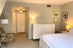 1000 Fell St, Baltimore, MD 21231 - Photo 11