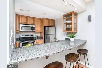 1000 Fell Street #531, Baltimore, MD 21231 - Photo 7