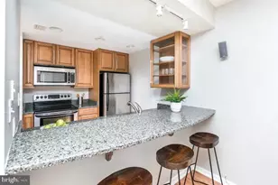 1000 Fell St, Baltimore, MD 21231 - Photo 7