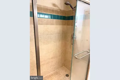 1000 Fell Street #531, Baltimore, MD 21231 - Photo 15