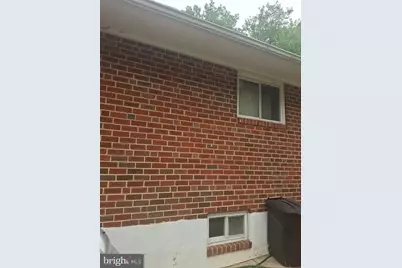 3407 Menlo Drive, Baltimore, MD 21215 - Photo 3