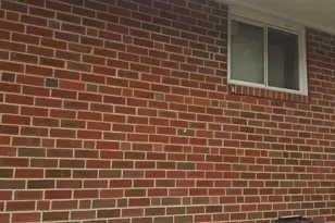3407 Menlo Dr, Baltimore, MD 21215 - Photo 3
