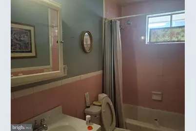 3407 Menlo Drive, Baltimore, MD 21215 - Photo 11