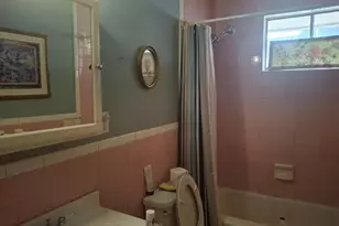 3407 Menlo Dr, Baltimore, MD 21215 - Photo 11