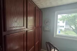 3407 Menlo Dr, Baltimore, MD 21215 - Photo 9