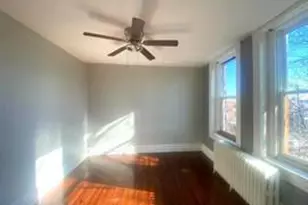 1701 Linden Ave, Baltimore, MD 21217 - Photo 5