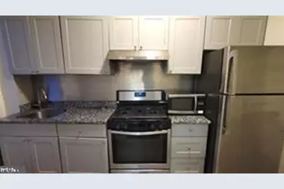 1701 Linden Avenue #3B, Baltimore, MD 21217 - Photo 3