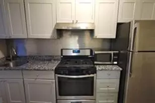 1701 Linden Ave, Baltimore, MD 21217 - Photo 3