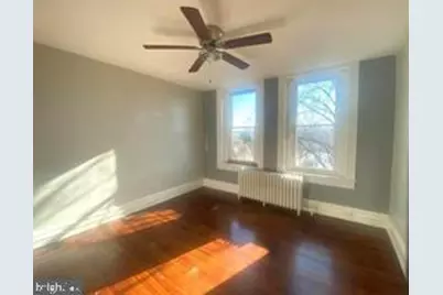 1701 Linden Avenue #3B, Baltimore, MD 21217 - Photo 13