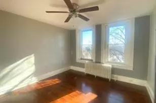 1701 Linden Ave, Baltimore, MD 21217 - Photo 13