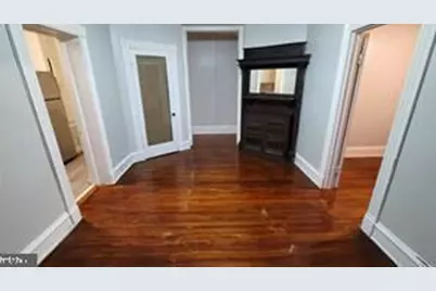 1701 Linden Avenue #3B, Baltimore, MD 21217 - Photo 9