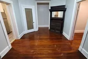 1701 Linden Ave, Baltimore, MD 21217 - Photo 9