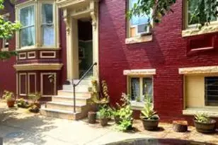 1701 Linden Ave, Baltimore, MD 21217 - Photo 1