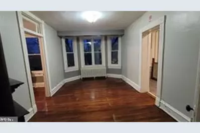 1701 Linden Avenue #3B, Baltimore, MD 21217 - Photo 7