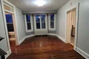 1701 Linden Ave, Baltimore, MD 21217 - Photo 7